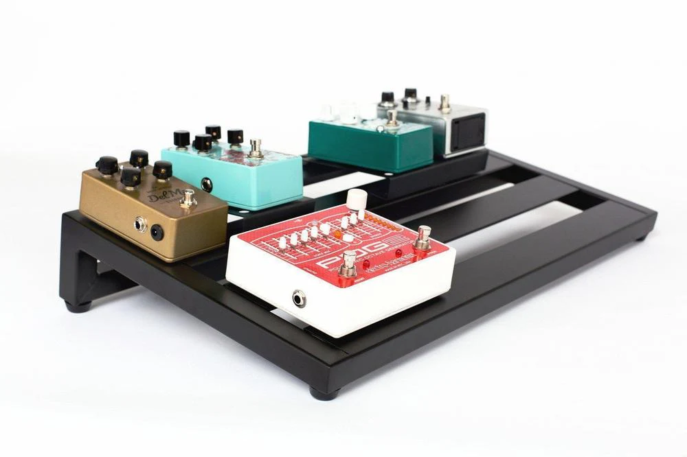Pedaltrain Pedal Boosters - Four Options to Choose From - Image 4