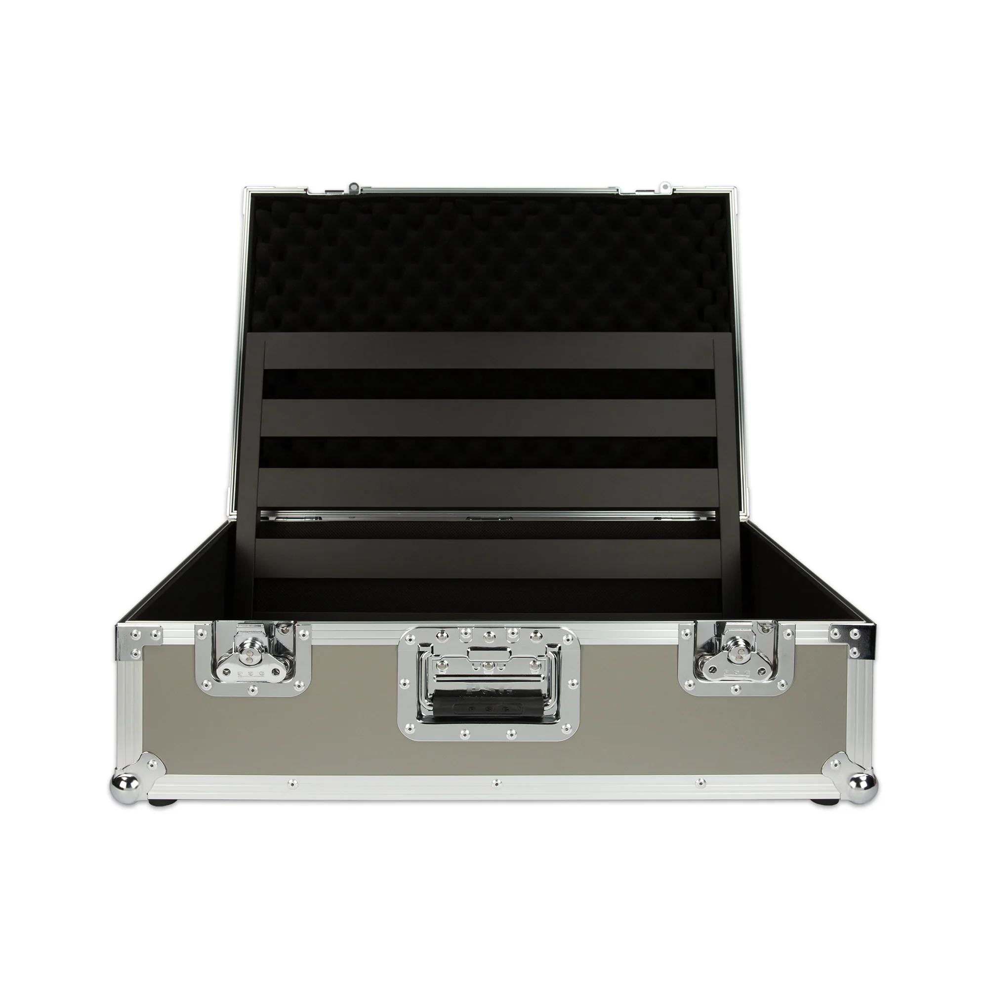 Pedaltrain Classic 3 with Tour Case - Image 3