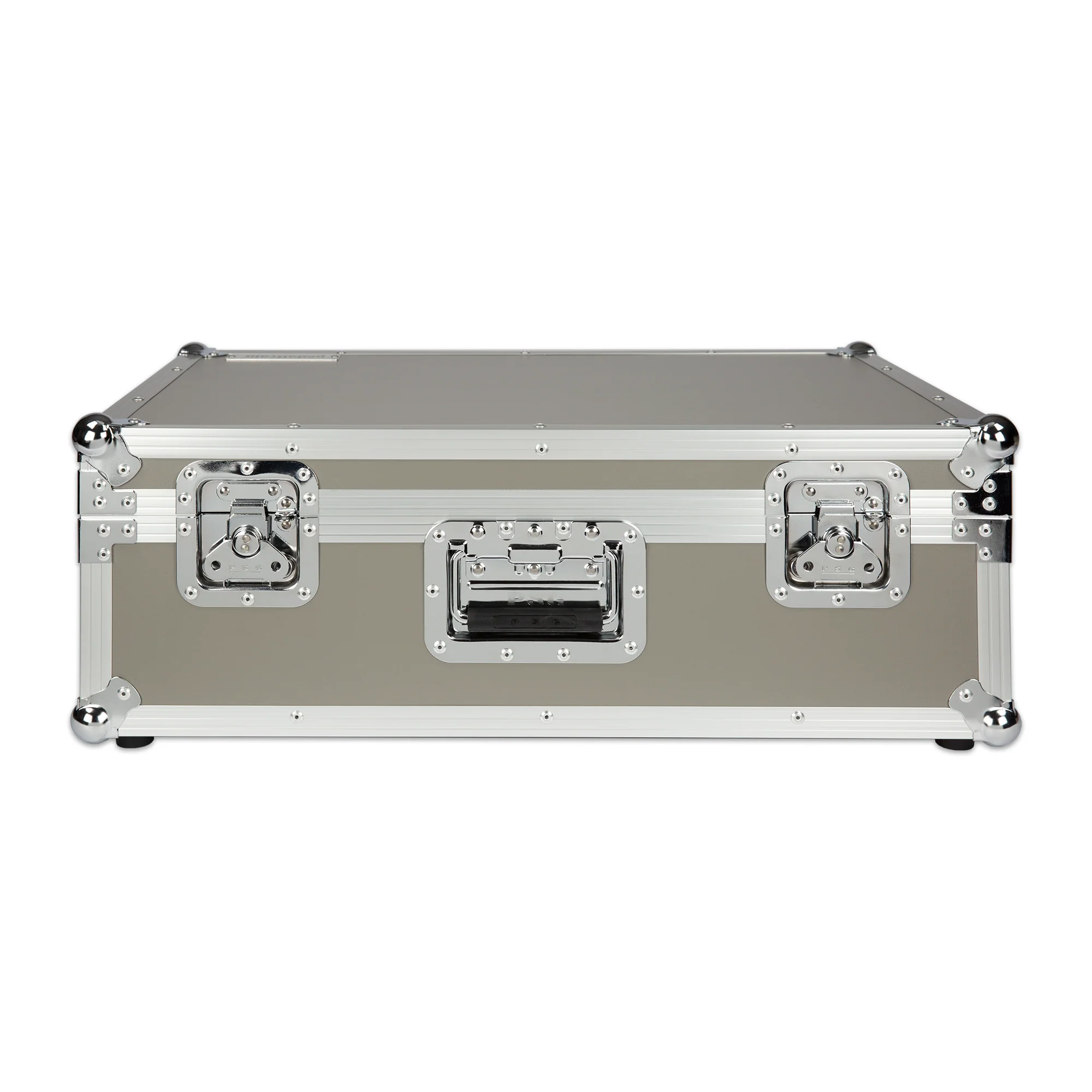 Pedaltrain Classic 3 with Tour Case - Image 4