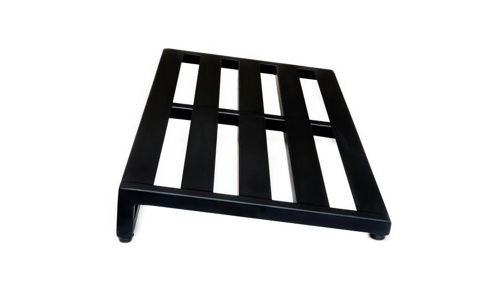 Pedaltrain Classic PRO Pedal Board and Accessories (No Case) - Image 5