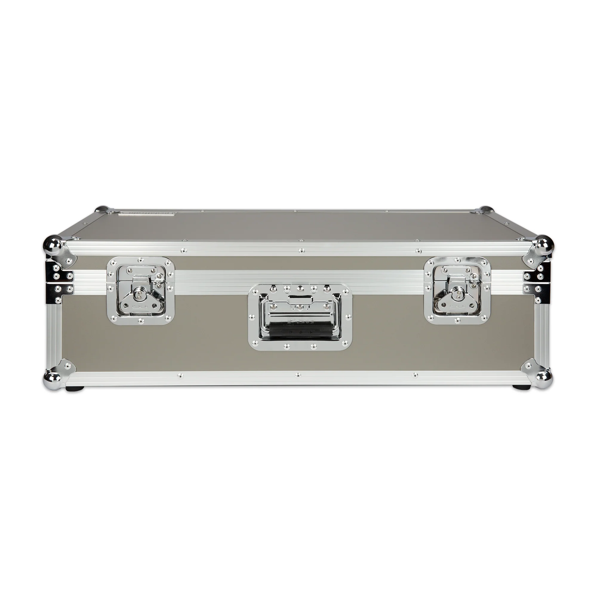 Pedaltrain JR MAX with Tour Case - Image 4