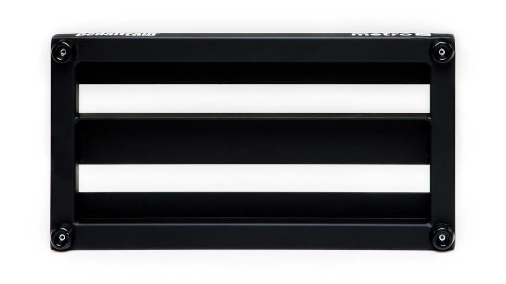 Pedaltrain Metro 16 with Soft Case - Image 7
