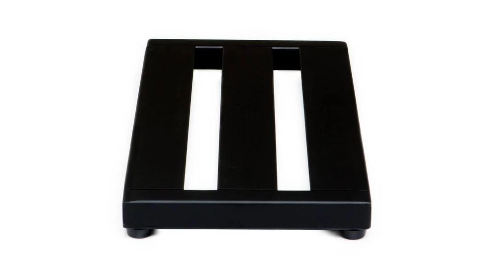 Pedaltrain Metro 16 with Soft Case - Image 8