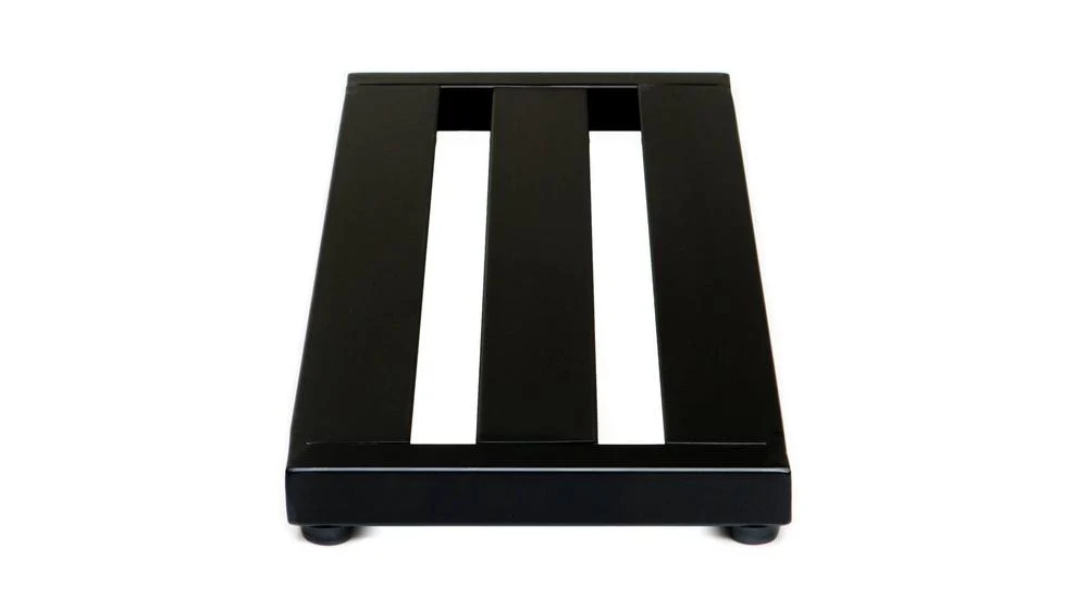 Pedaltrain Metro 20 with Soft Case - Image 8