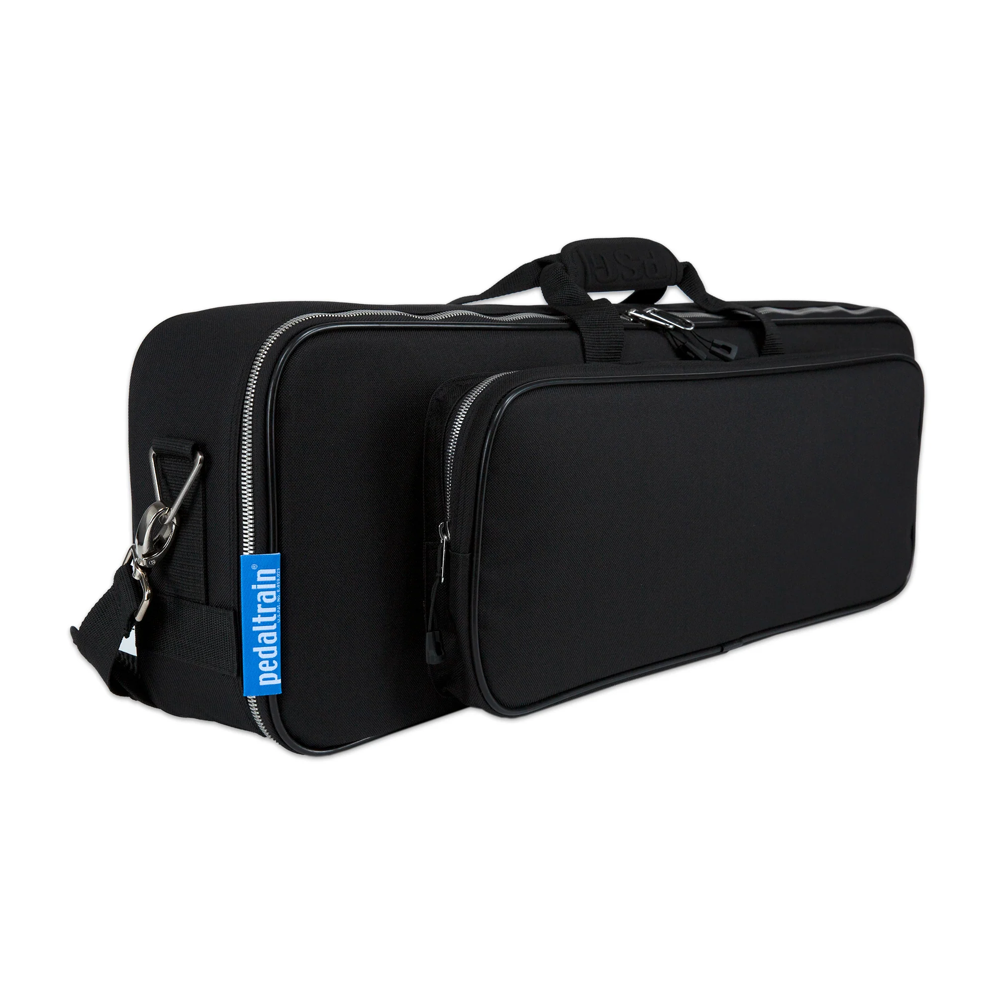 Pedaltrain Metro MAX with Soft Case - Image 3