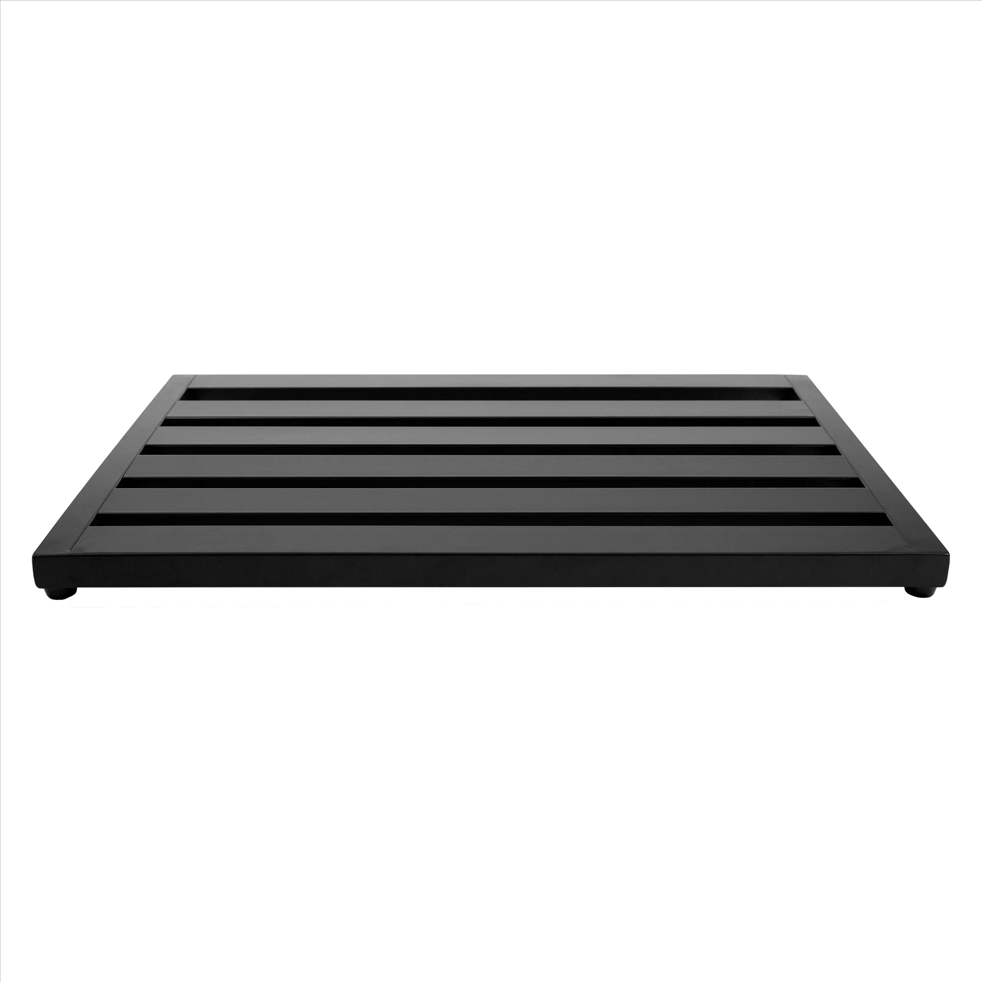 Pedaltrain XD-24 Pedal Board and Accessories (No Case) - Image 3