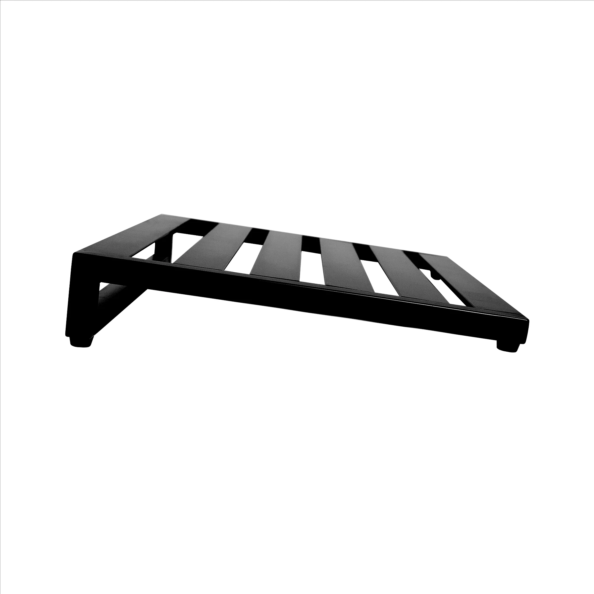 Pedaltrain XD-24 Pedal Board and Accessories (No Case) - Image 4