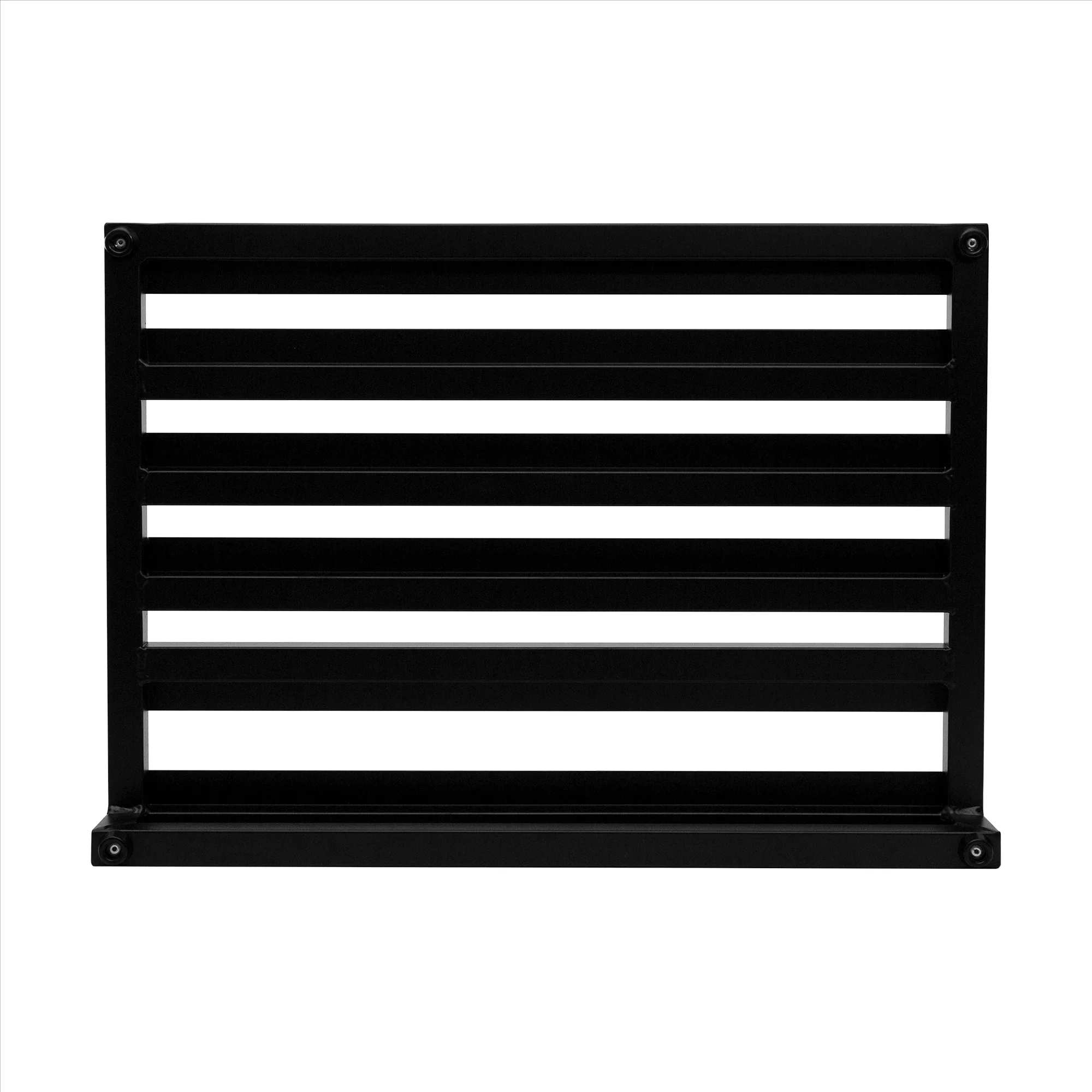 Pedaltrain XD-24 Pedal Board and Accessories (No Case) - Image 5