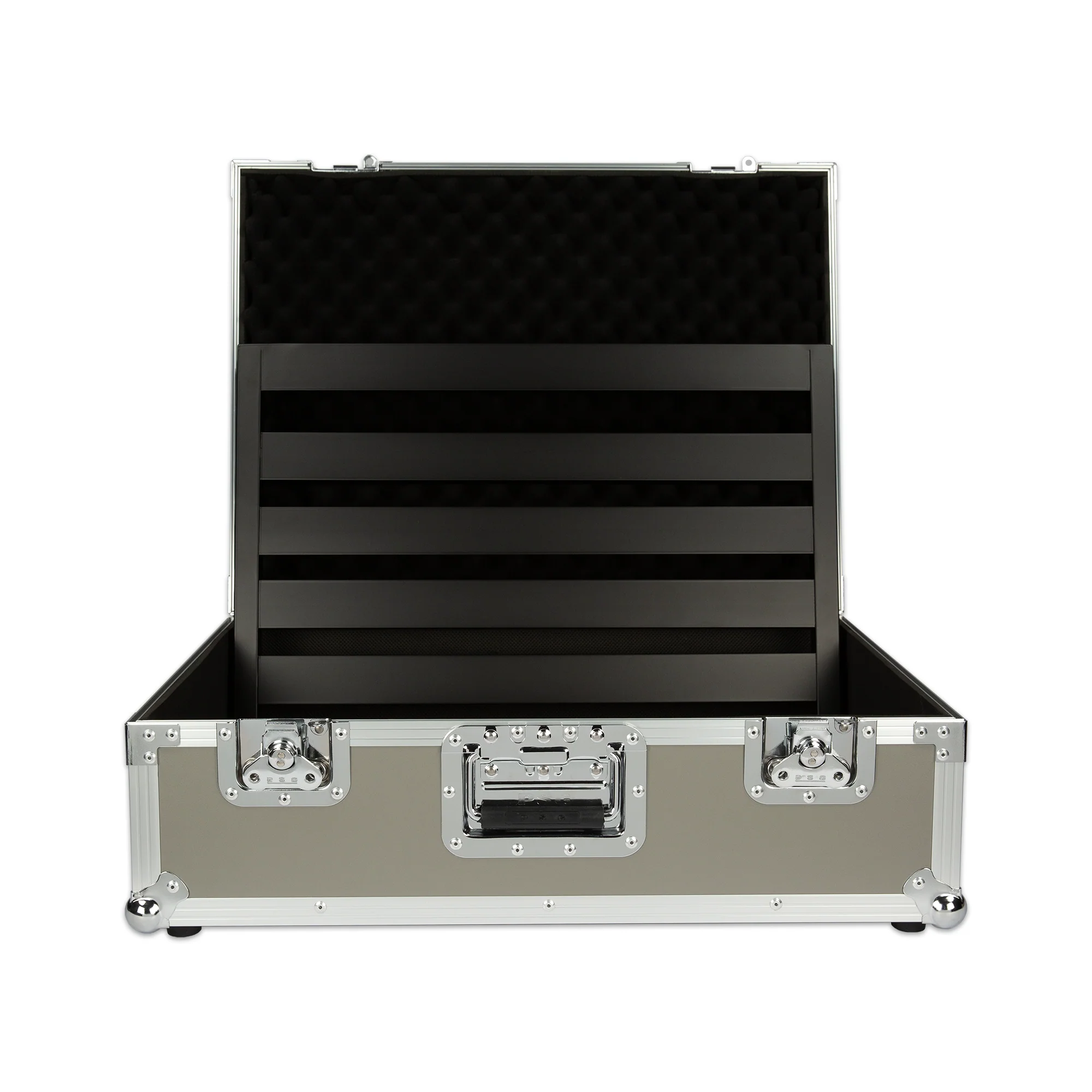 Pedaltrain XD-24 with Tour Case - Image 3