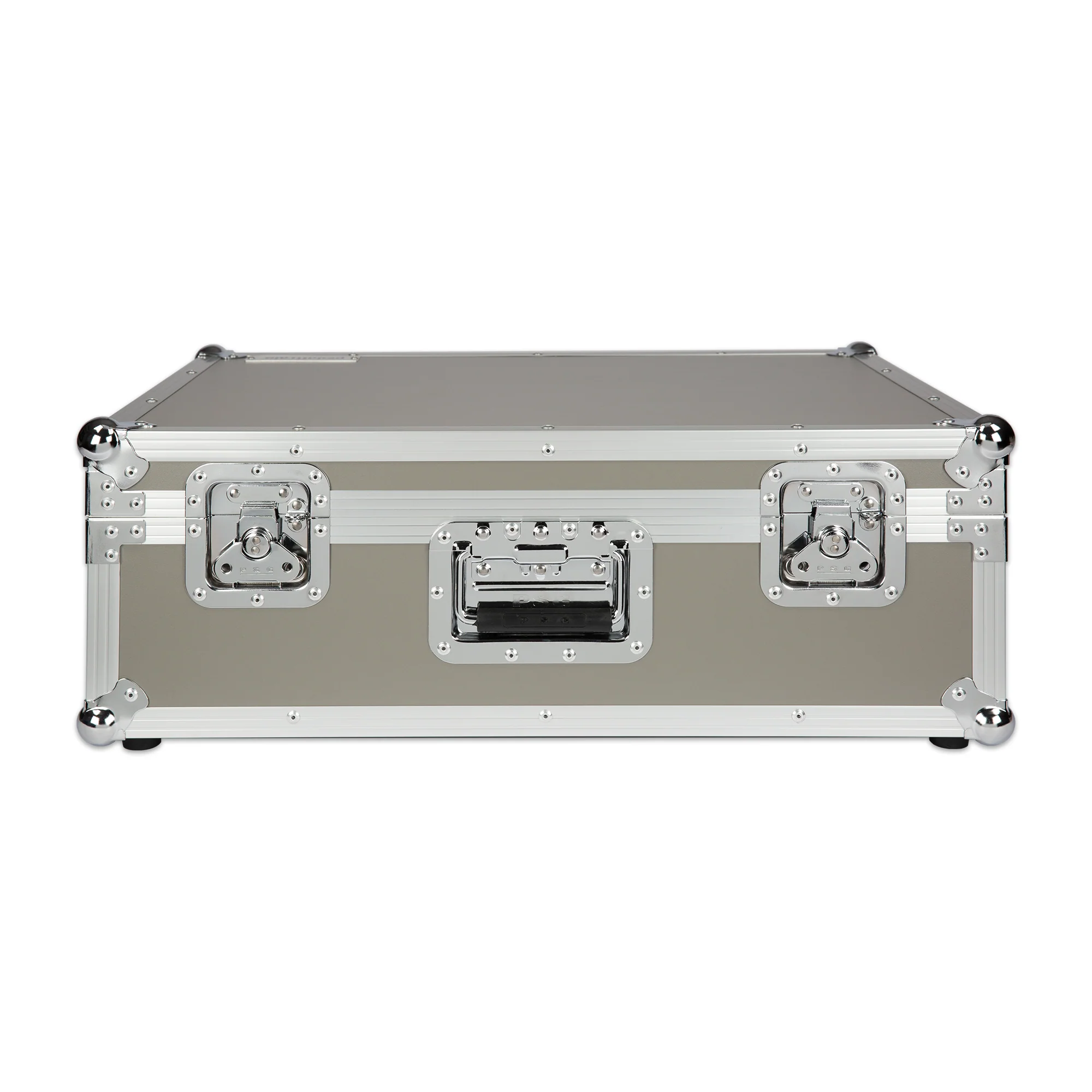 Pedaltrain XD-24 with Tour Case - Image 4