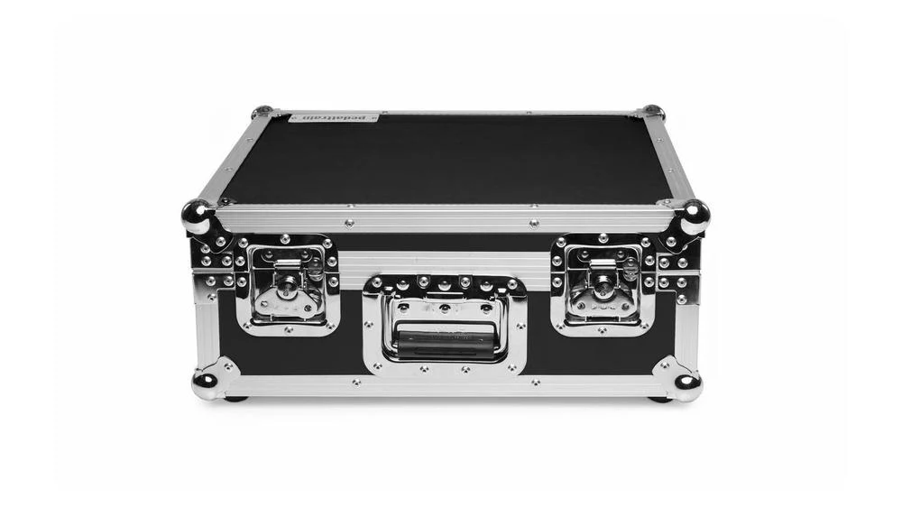 Pedaltrain Tour Case - Classic JR / Novo 18 / PT-JR - Image 3