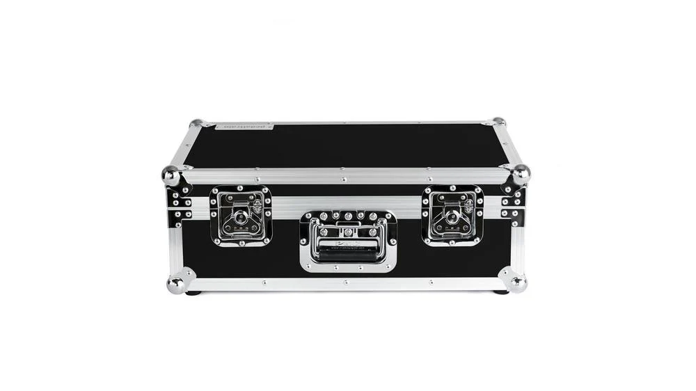 Pedaltrain Tour Case - Classic 1 / PT-1 - Image 3
