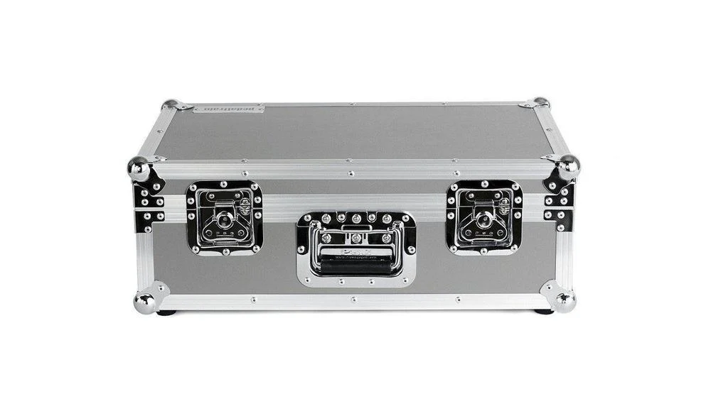 Pedaltrain Classic 1 with Tour Case - Image 10