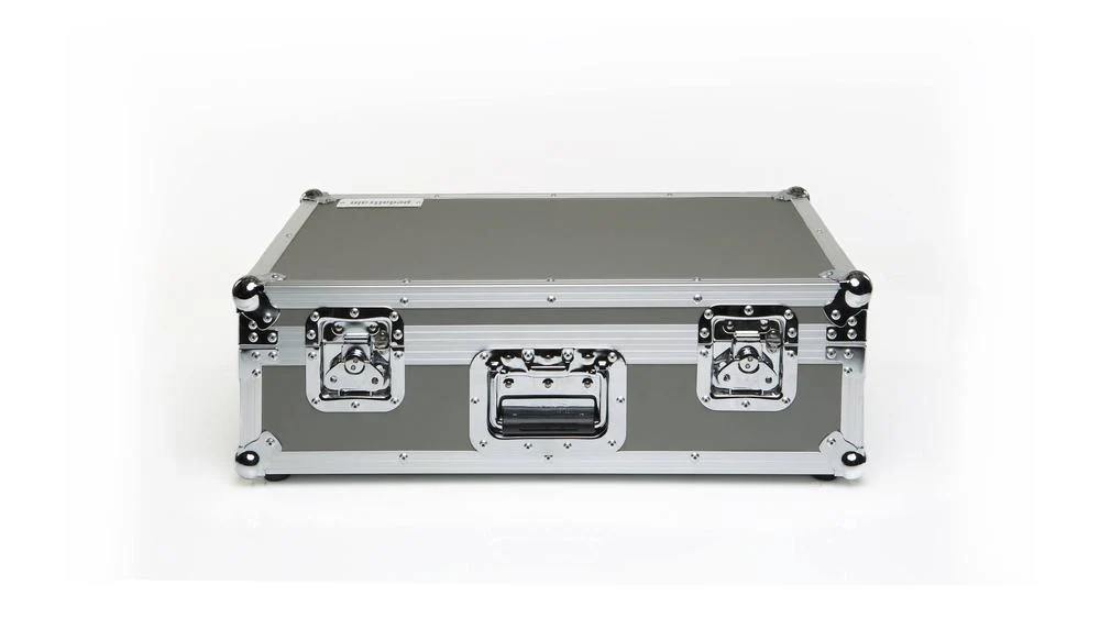 Pedaltrain Classic 2 with Tour Case - Image 10