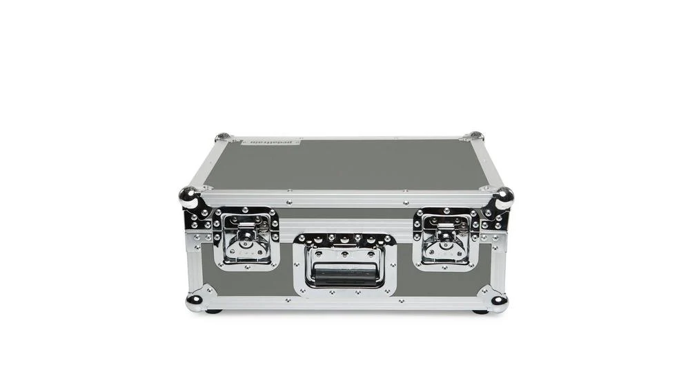 Pedaltrain Classic JR with Tour Case - Image 10