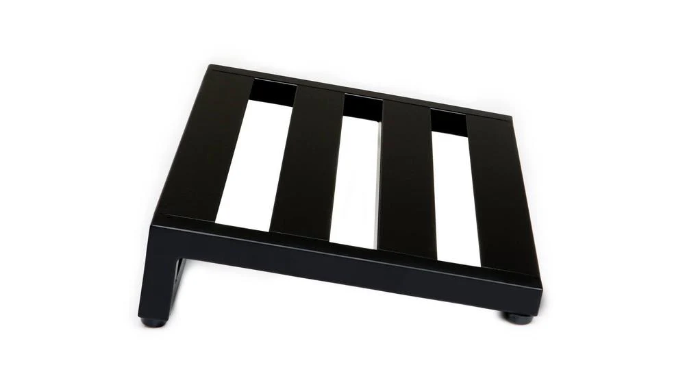 Pedaltrain Classic JR with Tour Case - Image 7