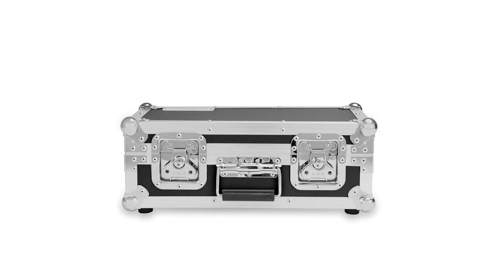Pedaltrain Tour Case - Metro 16 & Nano - Image 3
