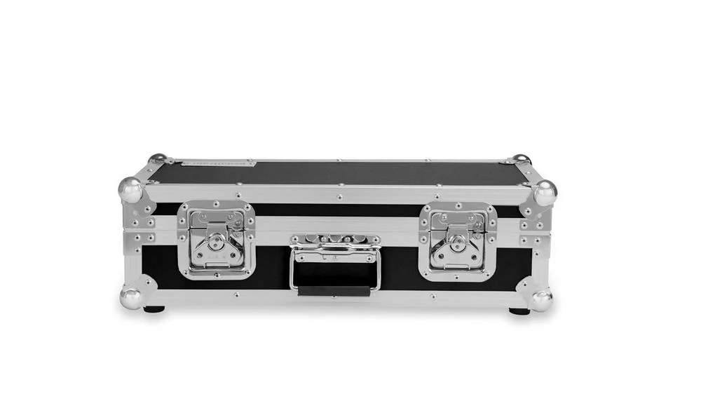 Pedaltrain Tour Case - Metro 20 / Mini / Nano + / Nano Plus - Image 3