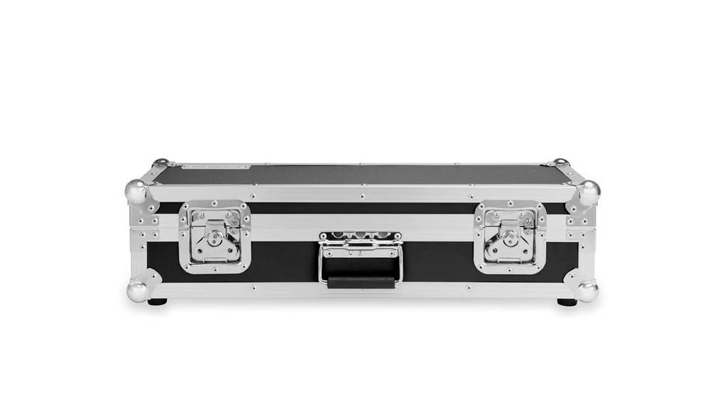 Pedaltrain Tour Case - Metro 24 - Image 3
