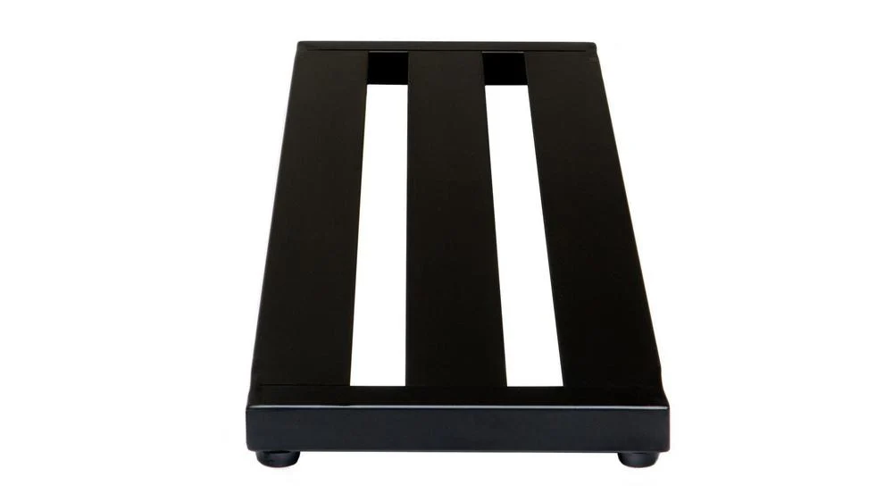 Pedaltrain Metro 24 with Hard Case - Image 8