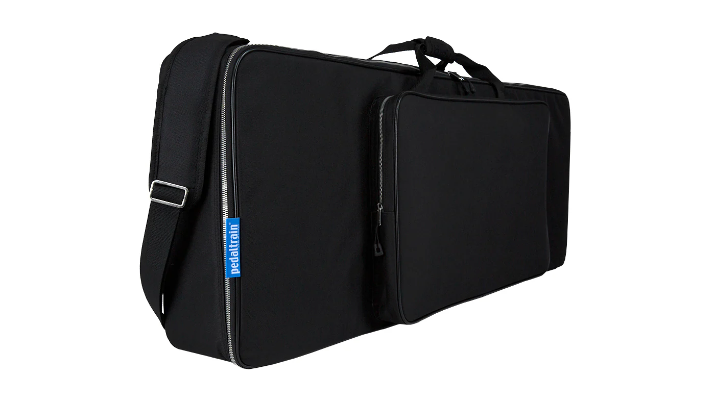 Terra 42 with Soft Case - Image 3