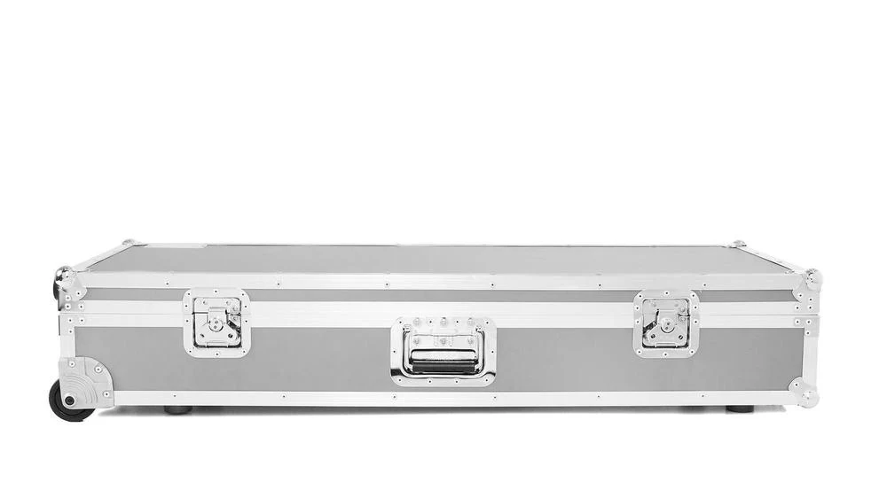 Terra 42 with Wheeled Tour Case - Image 8